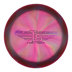 77 / 173-174 Z Swirl Tour Series Thrasher - Choose Exact Disc