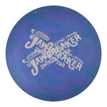 Raptor (Misprint) 173-174 $4.99 Ledgestone Misprint Discs (Cyber Monday)