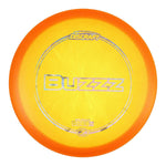 Orange (Money) 177+ Z Buzzz