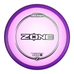 Plum (Colorshift) 170-172 Z Zone