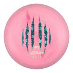 #69 175-176 Paul McBeth 6x Claw ESP Malta