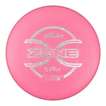 52 / 173-174 ESP FLX Zone