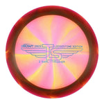 75 / 173-174 Z Swirl Tour Series Thrasher - Choose Exact Disc