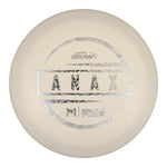 Glo (Discraft) 170-172 Paul McBeth Limited Edition ESP Glo Anax