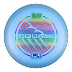 Blue (Rainbow) 173-174 DGA ProLine PL Squall