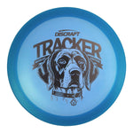 2024 Pro Worlds Colorshift Z Tracker