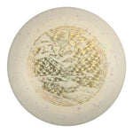 (Gold Shatter) 167-169 2024 Pro Worlds Jawbreaker ESP Drive