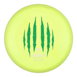 #68 175-176 Paul McBeth 6x Claw ESP Malta