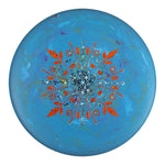 Brian Earhart 'Bearhart' Jawbreaker Glo Zone