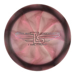 72 / 173-174 Z Swirl Tour Series Thrasher - Choose Exact Disc