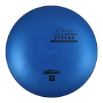 Paul McBeth Titanium (Ti) Athena