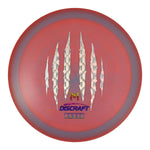 #71 173-174 Paul McBeth 6x Claw ESP Anax