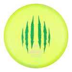 #67 175-176 Paul McBeth 6x Claw ESP Malta