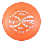 56 / 170-172 ESP FLX Raptor