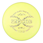 36 / 173-174 ESP FLX Zone