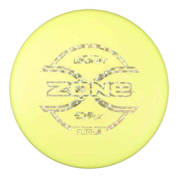 36 / 173-174 ESP FLX Zone