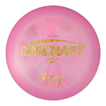 #49 Gold Waterfall 173-174 First Run ESP Venom - Choose Exact Disc