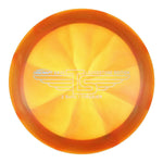 67 / 173-174 Z Swirl Tour Series Thrasher - Choose Exact Disc