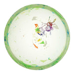 #7 (Rainbow) 170-172 Jawbreaker Z Glo FLX Malta