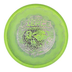 #23 Discraft 167-169 2023 Paige Pierce Tour Series ESP Fierce