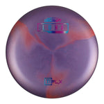 #76 (Winter Sunset) 173-174 Titanium Swirl FLX Luna #2