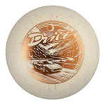 (Copper Metallic) 167-169 2024 Pro Worlds Jawbreaker ESP Drive