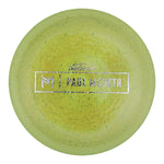 #18 (Money) 173-174 Paul McBeth ESP Sparkle Anax