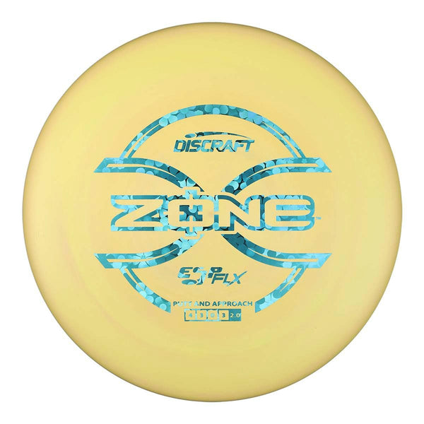 35 / 173-174 ESP FLX Zone