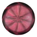 71 / 173-174 Z Swirl Tour Series Thrasher - Choose Exact Disc