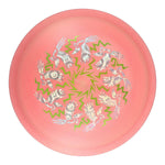 #22 (Paul McBeth/Pickle Holo) 173-174 Micah Groth ESP Athena