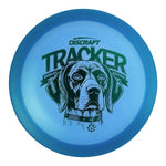 2024 Pro Worlds Colorshift Z Tracker