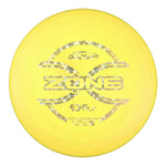 34 / 173-174 ESP FLX Zone