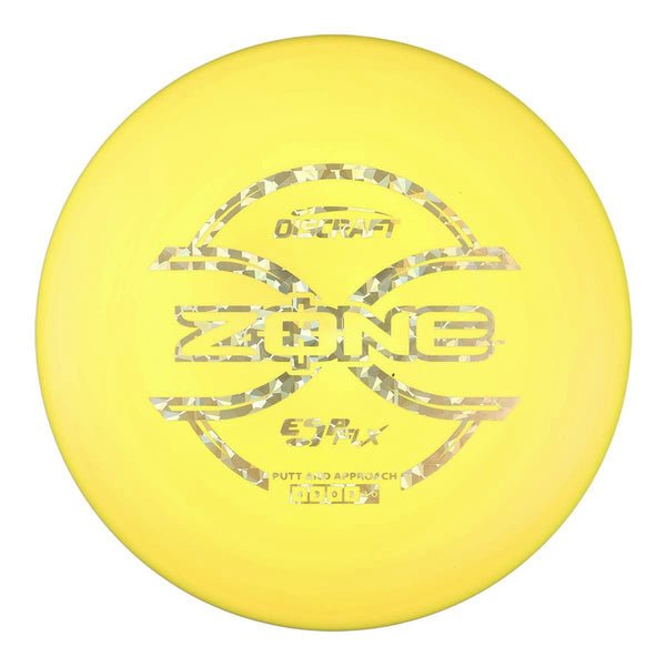 34 / 173-174 ESP FLX Zone