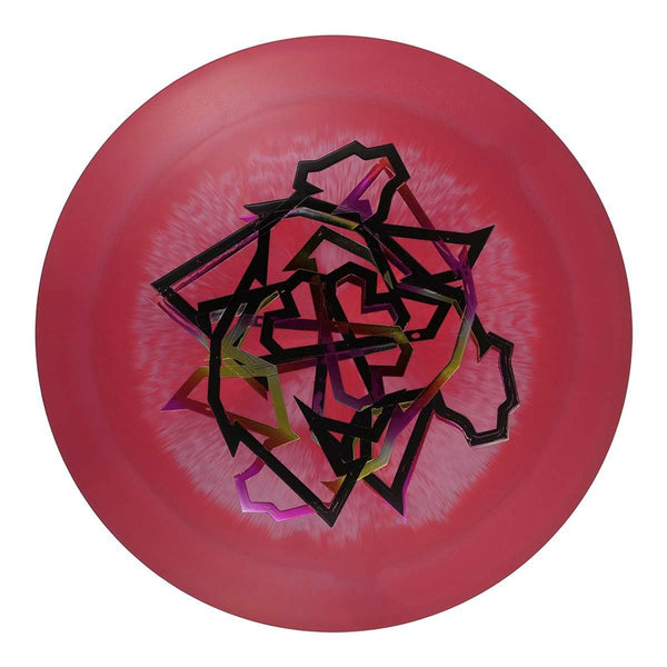 Nuke OS (Misprint) 167-169 $4.99 Ledgestone Misprint Discs (Cyber Monday)