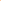 Orange (White Matte) 173-174 DGA ProLine PL Squall