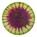 #23 (Yellow Matte) 175-176 Fly Dye Glo Z Buzzz