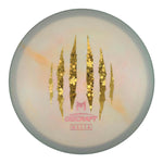 #63 173-174 Paul McBeth 6x Claw ESP Malta