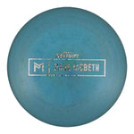 #16 (Money) 173-174 Paul McBeth ESP Sparkle Anax