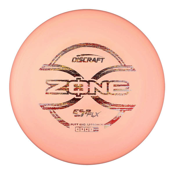 32 / 173-174 ESP FLX Zone