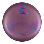 #73 (Winter Sunset) 173-174 Titanium Swirl FLX Luna #2