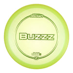 DayGlow (Green Sparkle Stars) 175-176 Z Buzzz