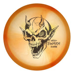 Z Swirl Swarm