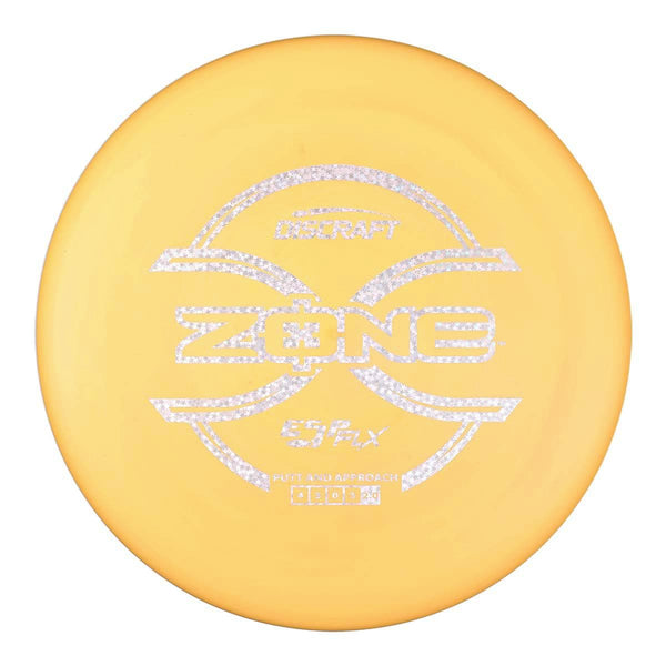 26 / 173-174 ESP FLX Zone