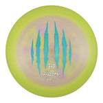 #57 173-174 Paul McBeth 6x Claw ESP Anax