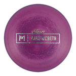 #13 (Money) 173-174 Paul McBeth ESP Sparkle Anax