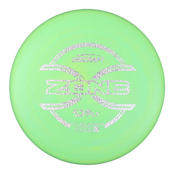 23 / 173-174 ESP FLX Zone