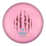 #57 173-174 Paul McBeth 6x Claw ESP Malta