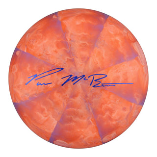 Paul McBeth CT Swirl Luna