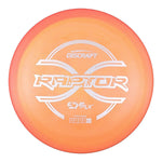 33 / 170-172 ESP FLX Raptor