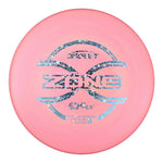 21 / 170-172 ESP FLX Zone